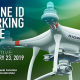 FAA changes drone registration marking rules